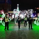 통미로22번길 이미지