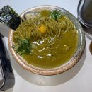 신시로16길1-6 | 구미 송정동 술집 미식가&amp;오야츠