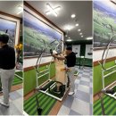 유성민골프아카데미 네이버블로그