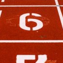 신흥로16번길 이미지