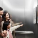 미디어콘텐츠디렉터