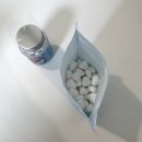 현대그린푸드 H마트 서울아산병원점 | 아산병원 h마트에서 구매한 비코드에코 고체치약 추천