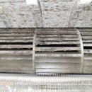 데스커 워케이션 센터 이미지