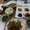 서진주한정식 이미지