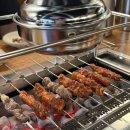 양운로 | 해운대 양꼬치 맛집 따거양꼬치 세트메뉴 제대로 먹고 온 후기