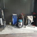 통일카센타 이미지