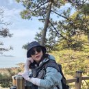 (작가 : KAMA) "삽시도" 단체 톡방 업로드 이미지