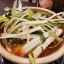 유화 B반 이미지