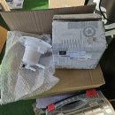 성민카클리닉 이미지