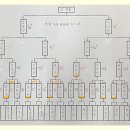 캐롬당구클럽 이미지