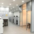 비슈정신건강의학과의원 이미지