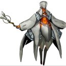 주식회사 케이9코리아 이미지