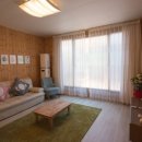 표선면 동산식당 이미지