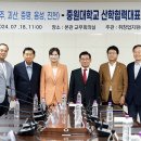 한성투어㈜ 이미지