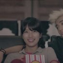 우영수지 이미지