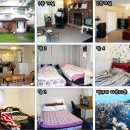 생수민박 이미지