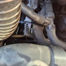 대일모터스 이미지