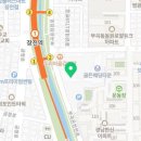 JnJ 빌리어드 카페 이미지