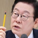법률사무소진영