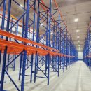 에이치원메디 이미지