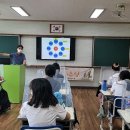 자인여자중학교 이미지