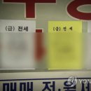 태산부동산중개 이미지