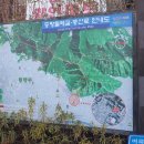 GS25 용마파크 이미지