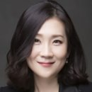 (주)로완 이미지