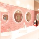 더피부과의원 이미지