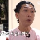 사이사이뷰티