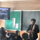 남원한빛중학교 이미지