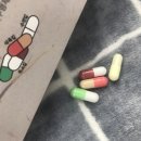 자연과한의원(대구점) 이미지