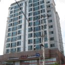 소사 새롬하이빌 이미지