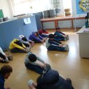 원동초등학교이천분교 이미지