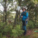 백석마을경로당 이미지