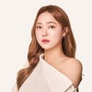 디어유어 파주운정점