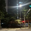 주)둘레 가양점 | [2026 등산 일기] 서울 강서구 염창산