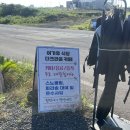 월정 여가 이미지