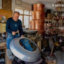 정상공인중개사사무소 이미지