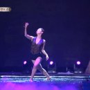 (주)티아이피