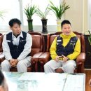 기아자동차(주) 이미지