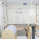 마천서울내과의원 이미지