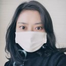 뷰티끄센 | [창원/속눈썹 펌] 창원 중동 유니시티 속눈썹펌 전문숍 메르뷰티끄에서 속눈썹펌했어요.