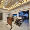 포차&카페 이미지