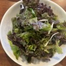 우뚝참숯갈비 이미지