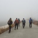 장등마을회관 이미지