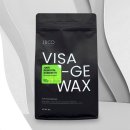 제이엔코 이미지