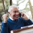 수원-0543 이미지