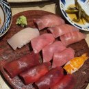 이춘복참치판교 | 판교 직장인 점심 맛집 이춘복참치 판교점 특정식·특초밥 후기