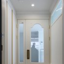 지내동2차 양지마을동원아파트 이미지